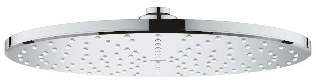 Hlavová sprcha Grohe Rainshower Mono chróm 26562000