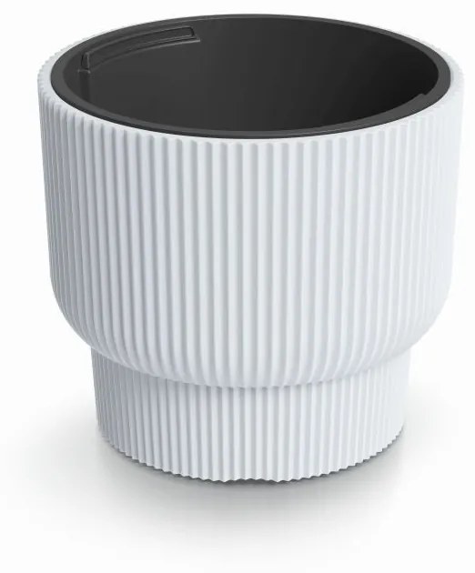 Kvetináč MILLA III - výber z 6 prevedení