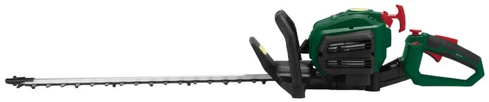 Parkside® Benzínové nožnice na živý plot Pbhs 650 A1 (100371500)