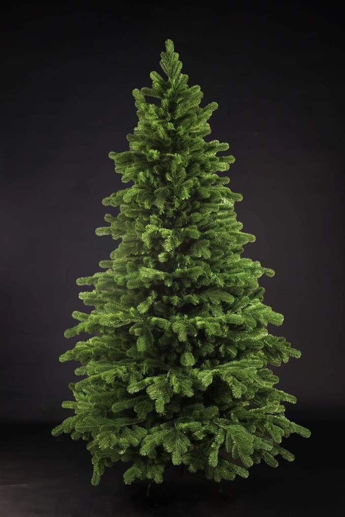 Jedľa Tatranská 100% 3D- 230cm