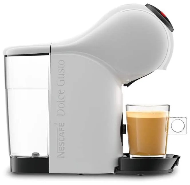 Kapsulový kávovar Krups Nescafé Dolce Gusto Genio S KP240131(rozbalené)