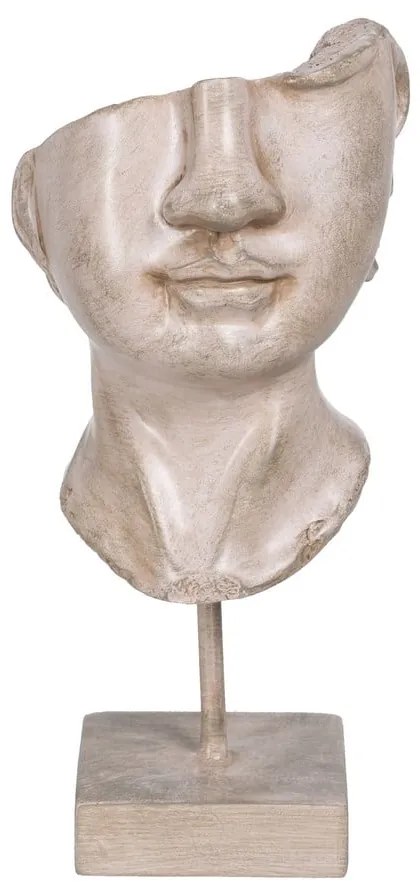 Soška z polyresínu (výška 27,5 cm) Image – Ixia
