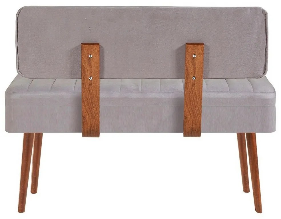 Lavica Vena Grey