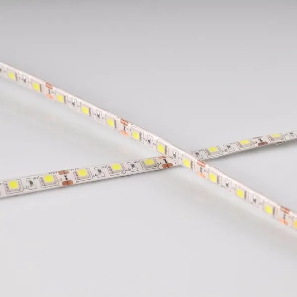 LED Pásik 5m 28W/12V IP65 6500K