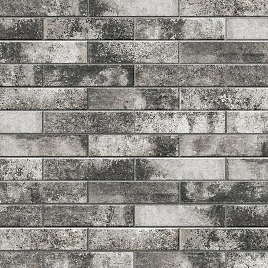 Piatto Antracit  7.4/30