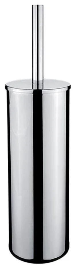 NIMCO UN 13094E-26 - WC kefa UNIX lesklý chróm