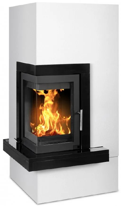 Krbové kachle Abx Wells