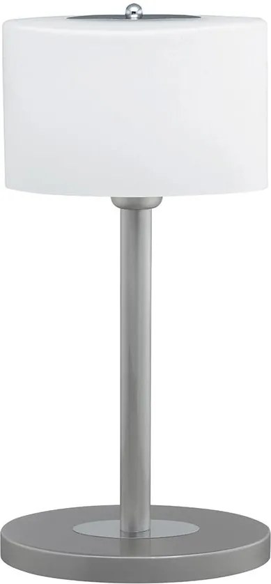 Prezent Stolná lampa MONZA 25064