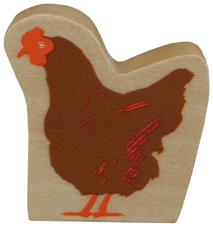 Farma na hranie Roba Kids Farming