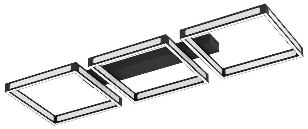 Moderné svietidlo EGLO ALTAFLOR LED         99789