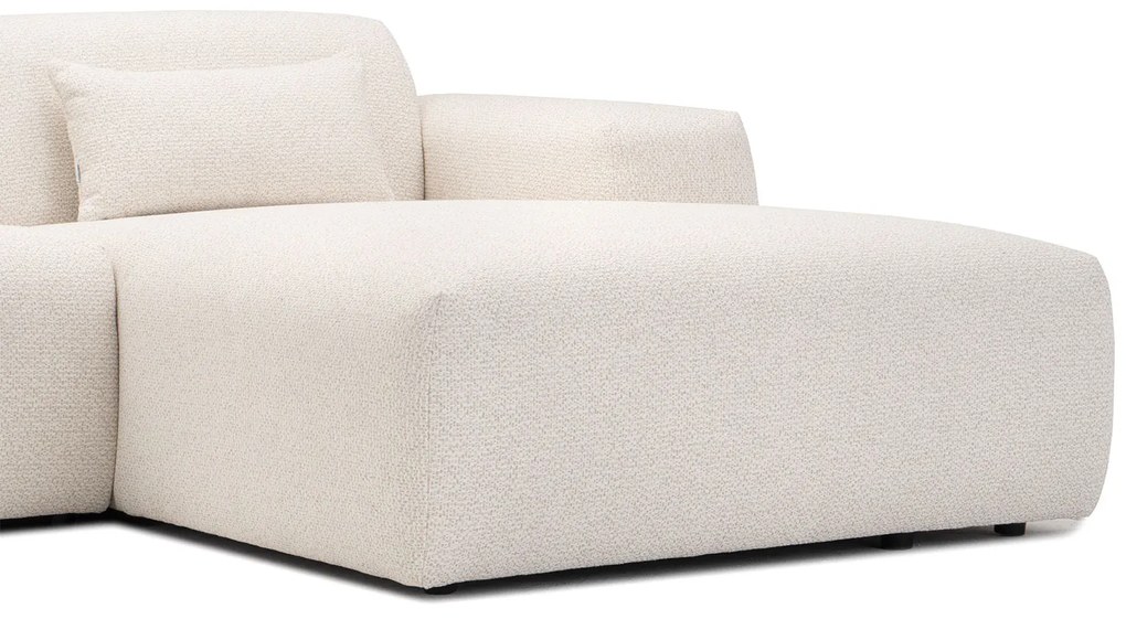 PROXIMA.store - 1,5-sedačka - SIENNA SKUPINA LÁTOK: Skupina 1