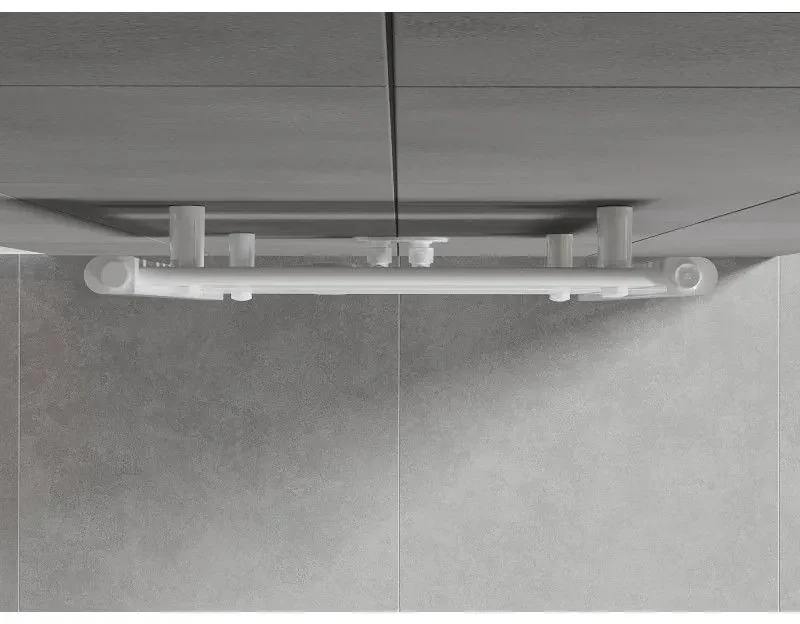 Mexen Hades, vykurovacie teleso 1200 x 500 mm, 562 W, biela, W104-1200-500-00-20