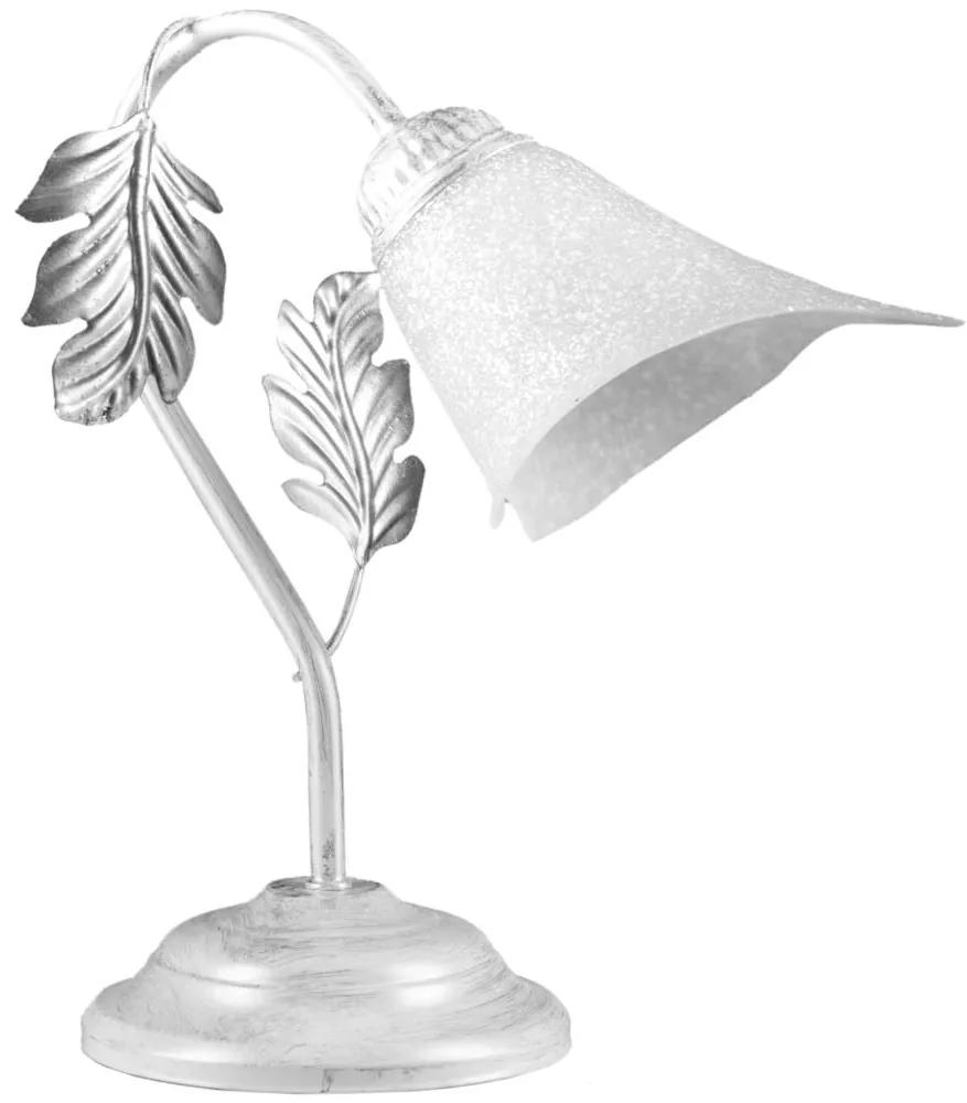 ONLI ONLI - Stolná lampa MARILENA 1xE14/6W/230V 35 cm OL0243
