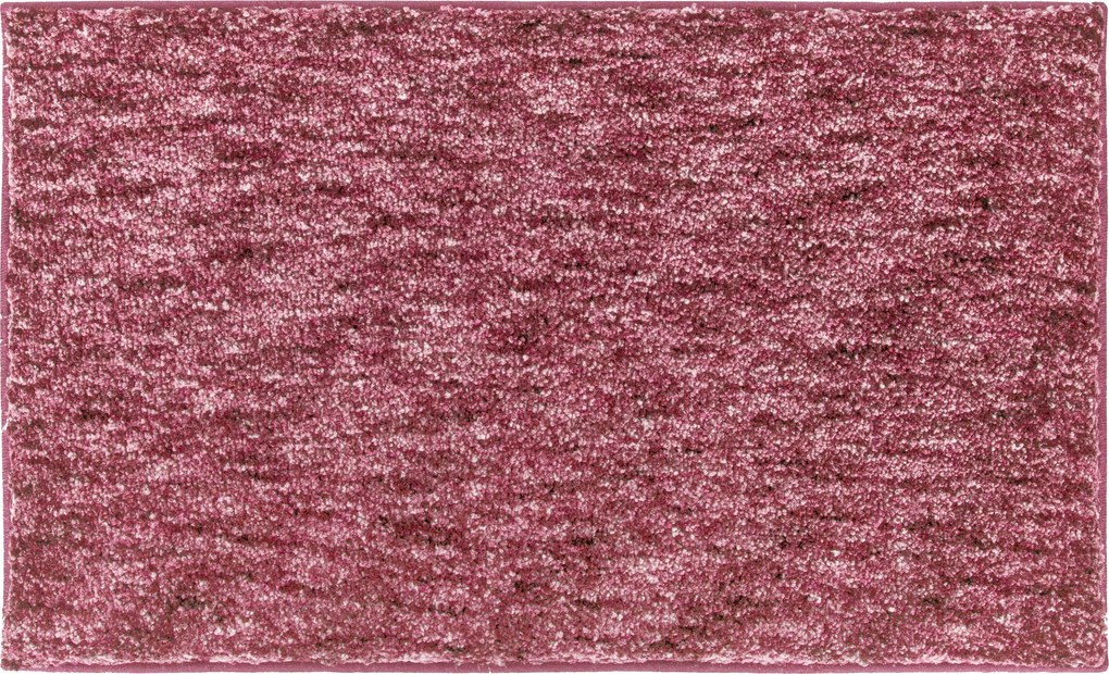XXXLutz KOBERČEK DO KÚPEĽNE, 60/100 cm Grund - Online Only bytové doplnky - 008250023504