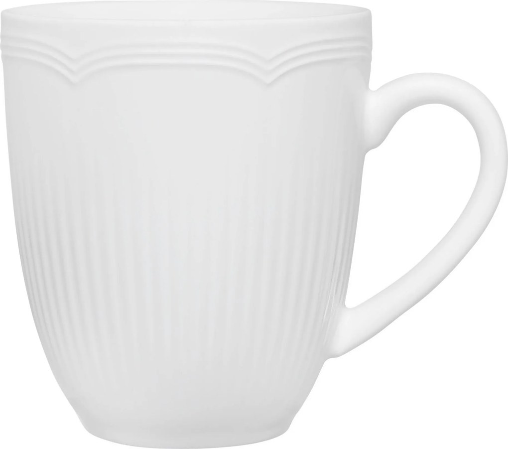 XXXLutz ŠÁLKA porcelán keramika Maxwell & Williams - Jedálenské sety - 004141001118