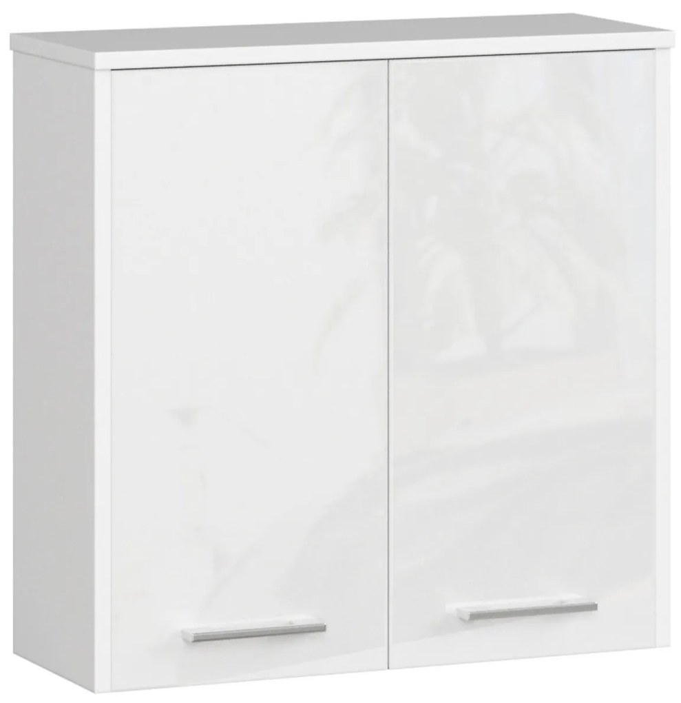 - výber z 9 prevedení