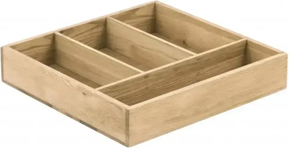 Príborník do zásuvky 439x420x80