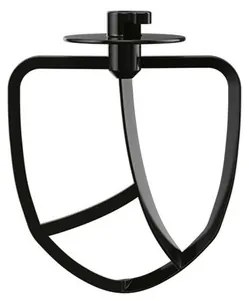 SILVERCREST® KITCHEN TOOLS Kuchynský robot Retro 1973 SKML 600 A1, krémový (100364446)