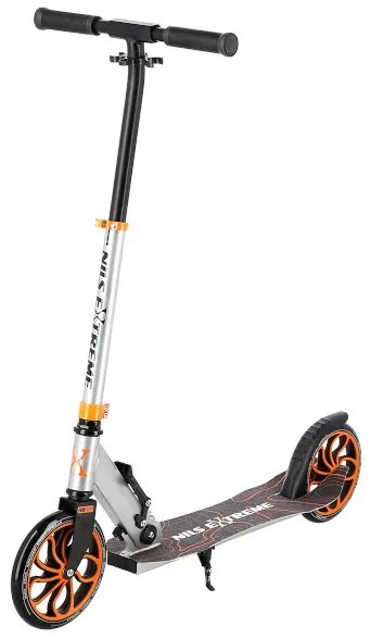 Kolobežka NILS Extreme HM203