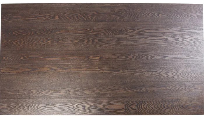 InternetovaZahrada - Kare Design Jedálenský stôl Osaka Duo 180×90 cm