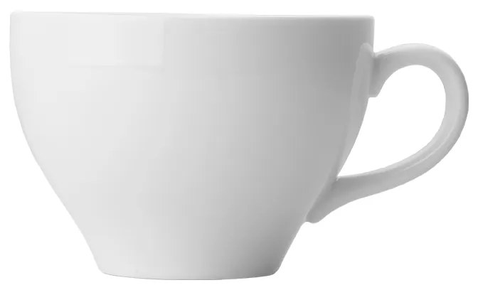 Šálka na kapučíno 450 ml - Elements - 492050