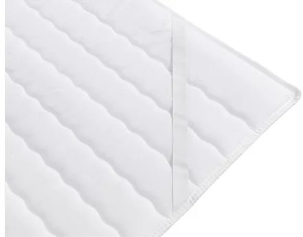 Manželská posteľ 140 cm Hebara 2 (terakota) (s roštom a matracom) (s úl. priestorom) (s LED osvetlením). Vlastná spoľahlivá doprava až k Vám domov. 1104139