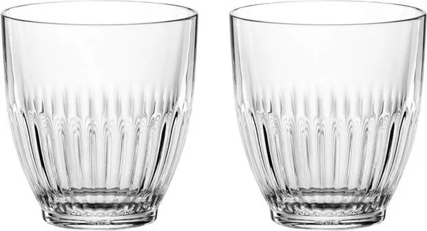 Nachtmann pohár Heritage 300 ml 2 ks
