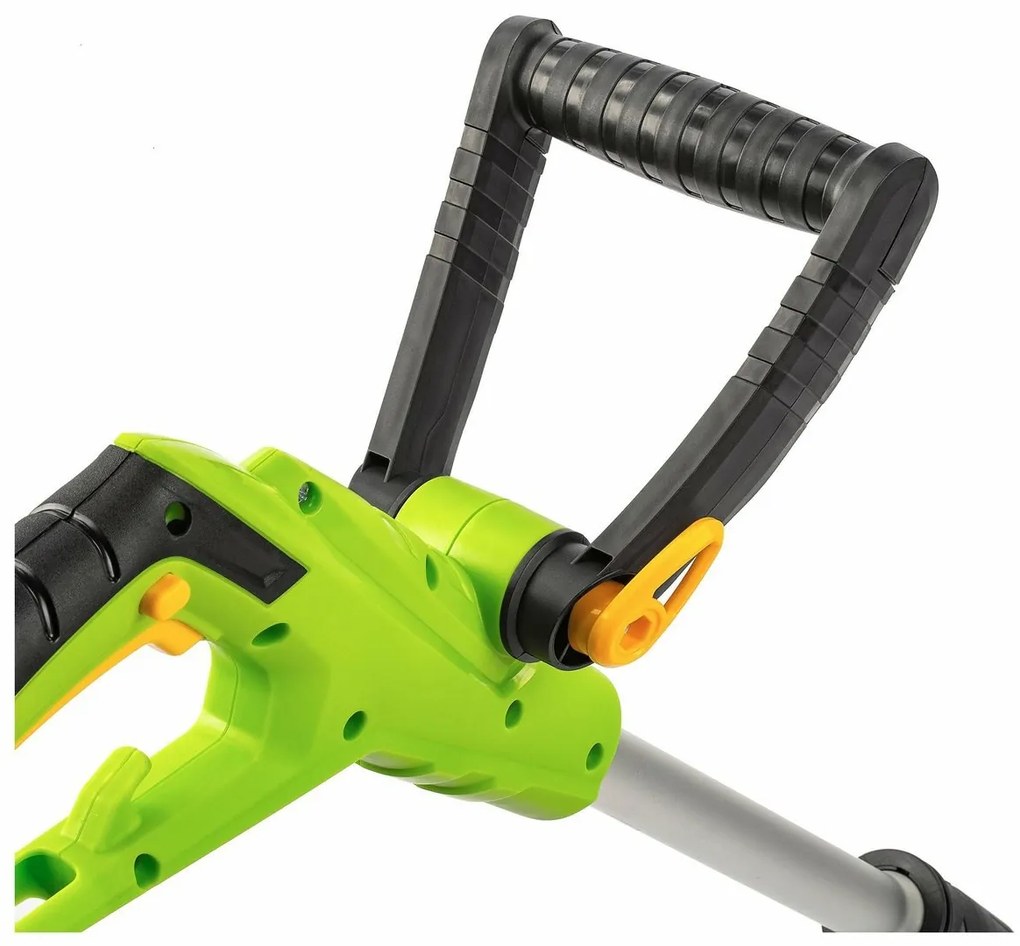 Fieldmann FZS 2505-E