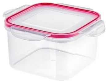 Dóza LAMART LT6005 CLIP 1l