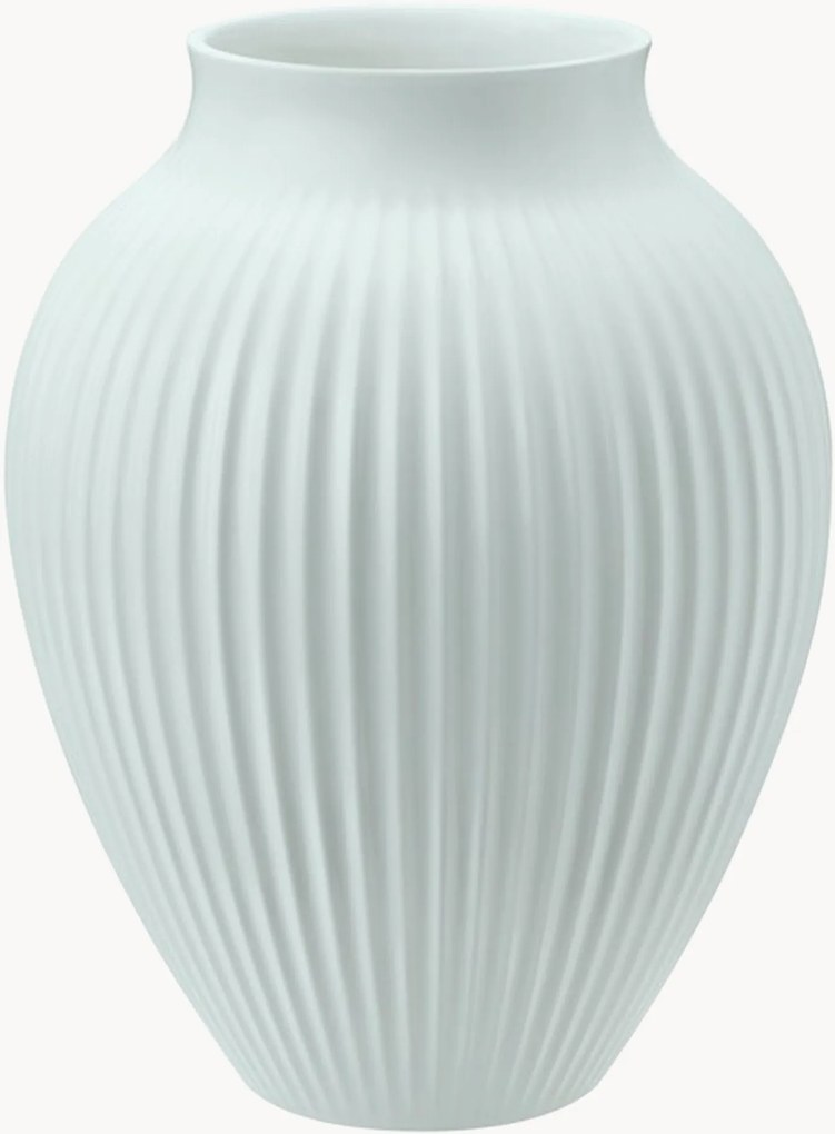 Váza Knabstrup, V 20 cm