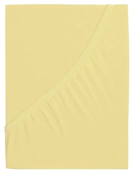 Detská plachta do postieľky 70x140 cm – B.E.S.