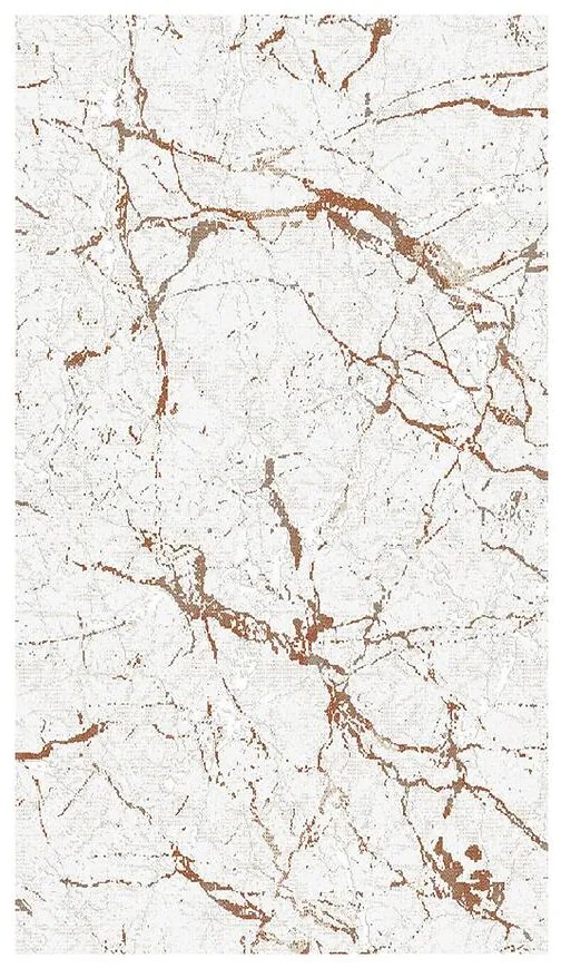 Koberec Frisee Troy 1,4/1,9 31821-720 béžová/ružová