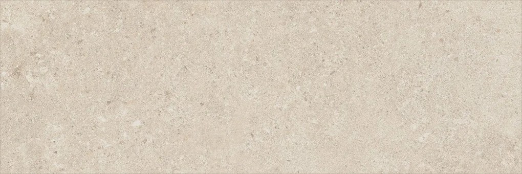 Obklad Stoneland Ivory 30x90