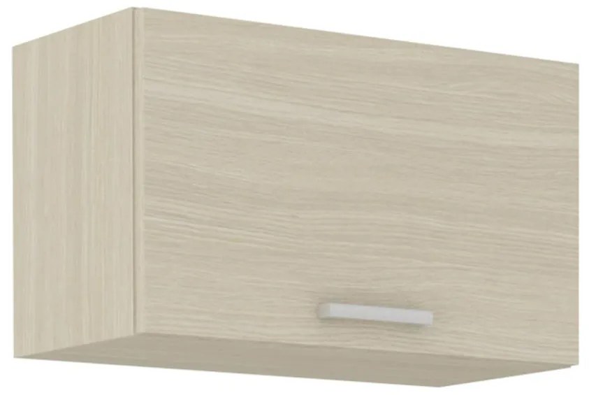 Skrinka do kuchyne Wiktoria chamonix/legno 60OK-40