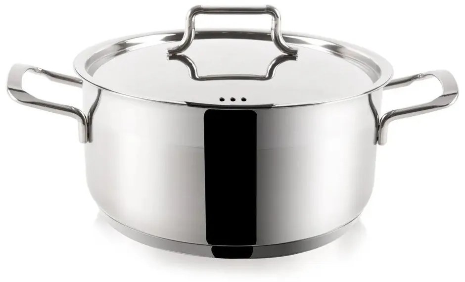 10-dielna súprava antikoroho riadu Orion Anett