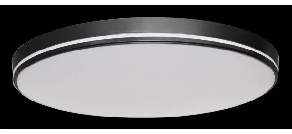 Immax NEO 07148-B51 - LED Stmievateľné svietidlo NEO LITE 48W/230V Tuya Wi-Fi +DO