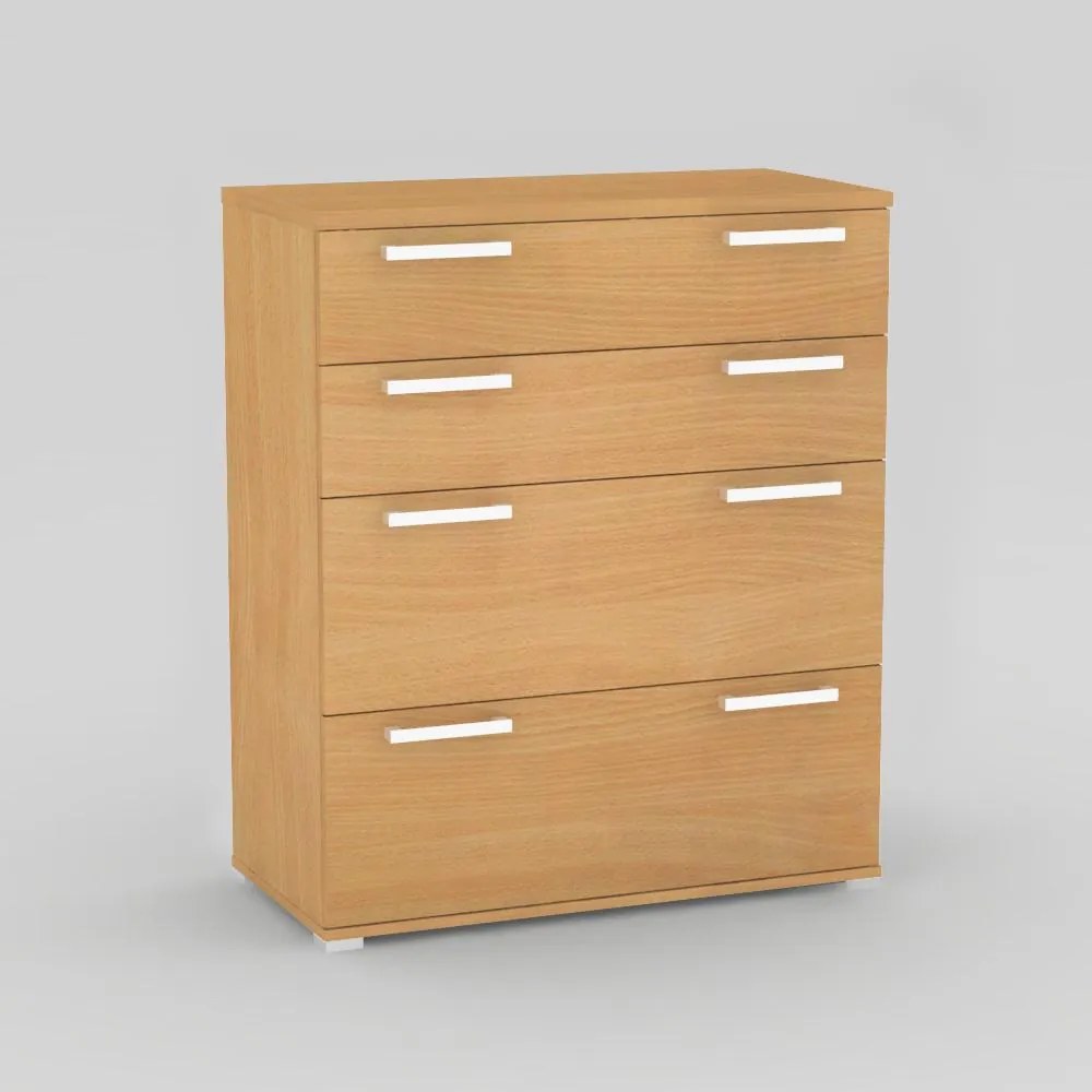 BTC OTTAWA UP 2 Varianta: VICENZA