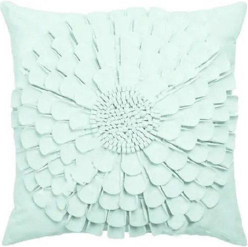 XXXLutz DEKORAČNÝ VANKÚŠ 45/45 cm MISTRAL - Textil do domácnosti - 003591054501