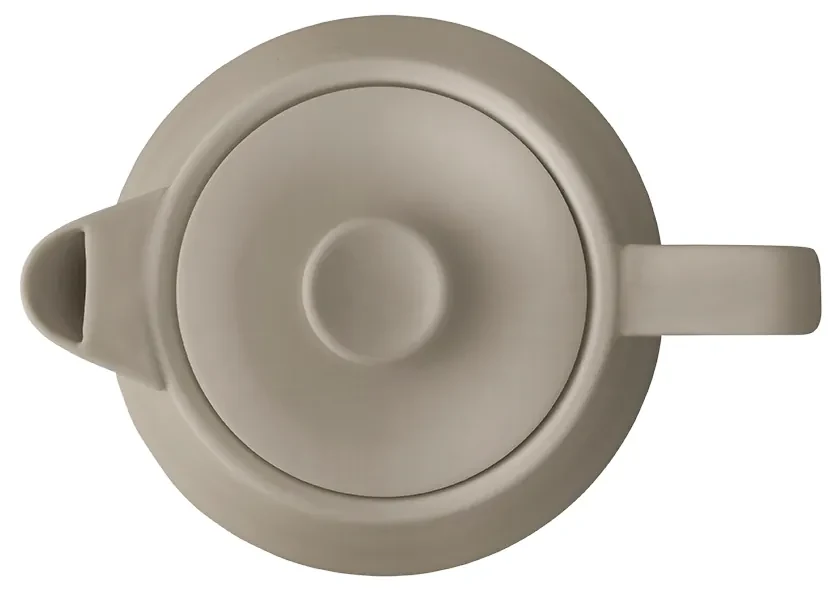 Concept RK0061 keramická rýchlovarná kanvica 1 l