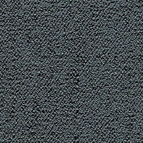 Timzo, Metrážny koberec Moody 6476, na mieru, šíře 4m, šedá, filc, obývacia izba