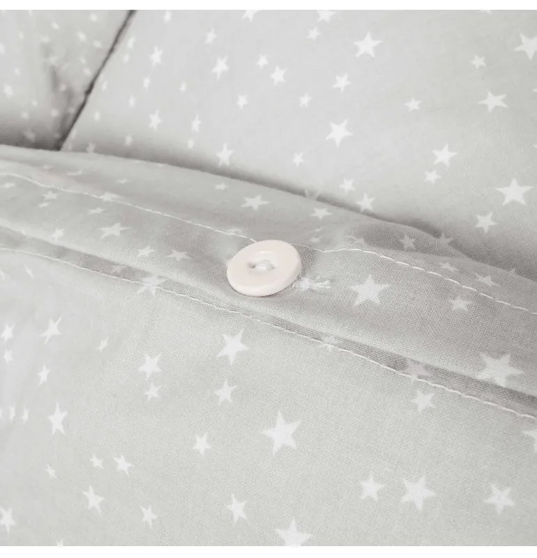 Obliečky bavlnené Lauren EMI