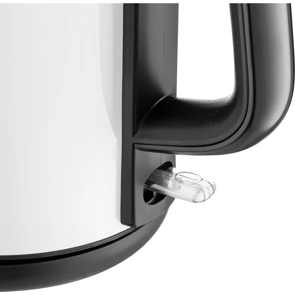 Sencor SWK 7000WH rýchlovarná kanvica