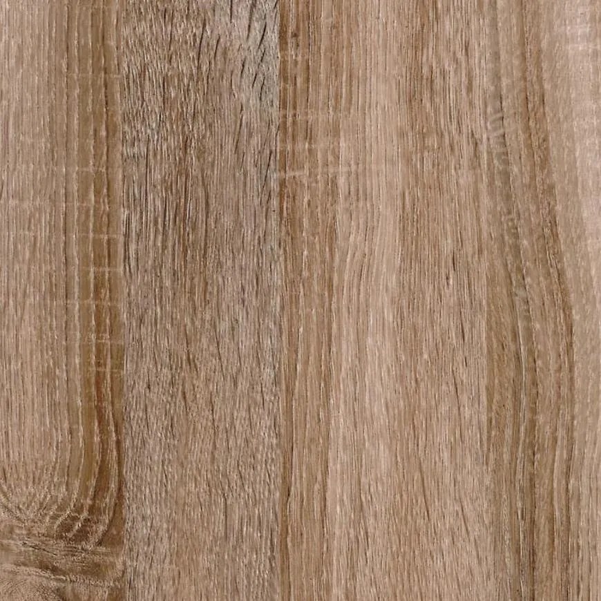 Samolepiaca fólia 2008433 0,675 x 15m. Tovar na mieru.