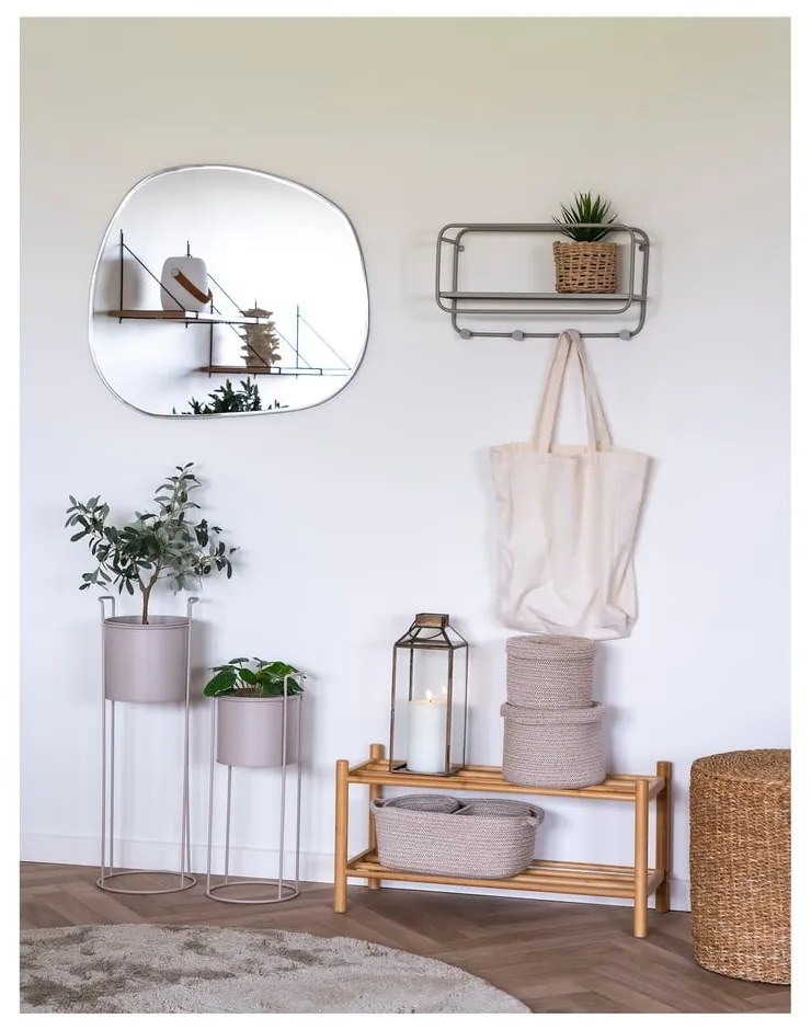 Umelý olivovník (výška 61 cm) – House Nordic