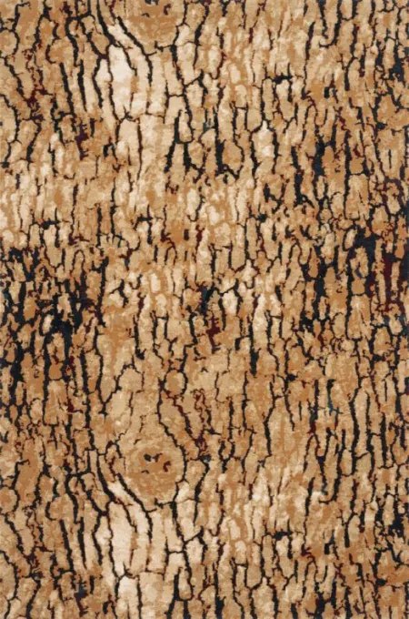 Koberec Agnella Agnus Beech medený