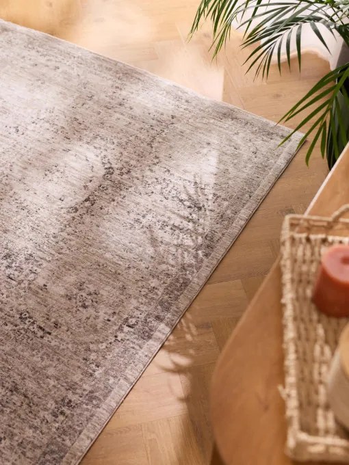 Koberec Kantabria Sorel Stone