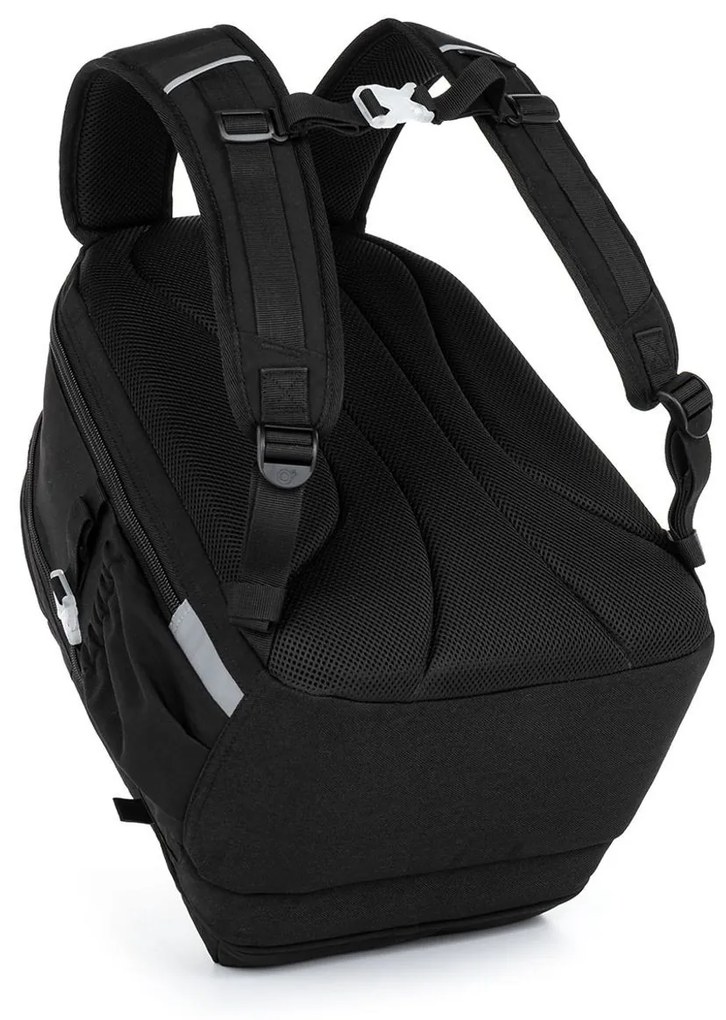 Študentský batoh Topgal RONY 23026 G