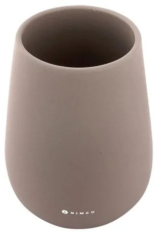 Náhradný diel Nimco hnedá 1094TA07