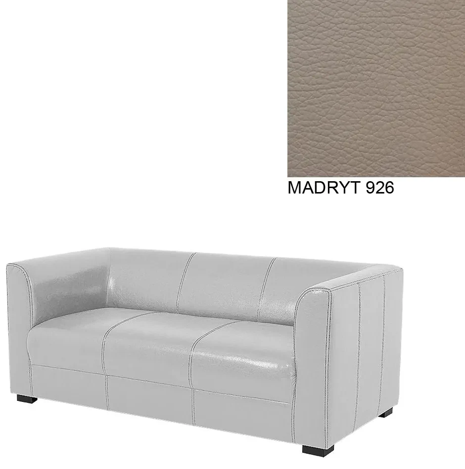 AVA CAFF 3ALR Varianta: MONOLITH 37