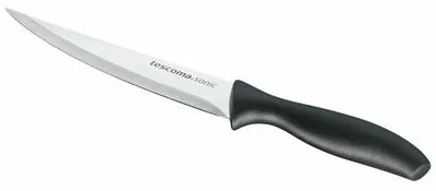 TESCOMA nôž univerzálny SONIC 12 cm, 12 cm